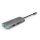 Akcesoria I-TEC USB-C Metal Nano Dock 1x HDMI 4K czytnik kart PD 100W C31NANODOCKPD